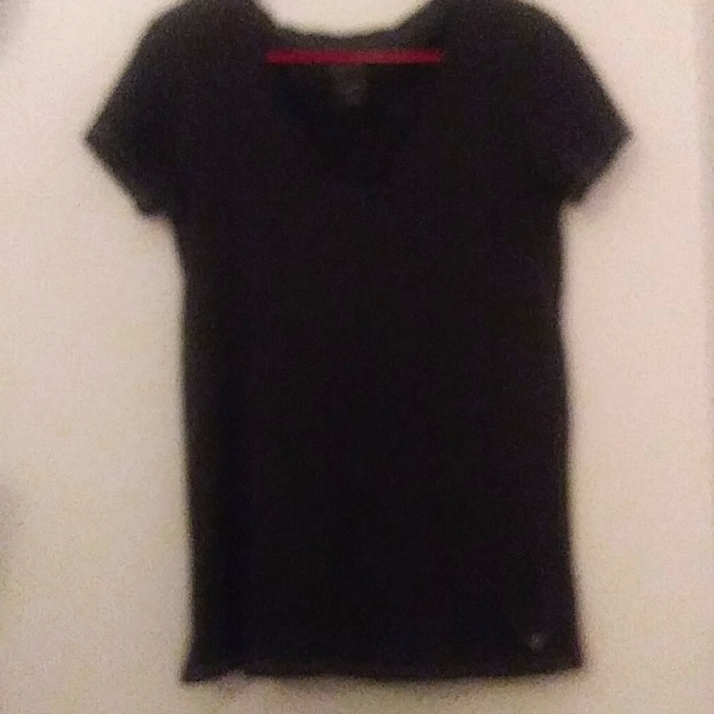 American Eagle (Favorite T)